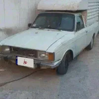 وانت ۸۱ به قیمت