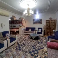 فروش-ویلایی-114-متری-سند-طالقانی