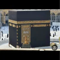 فروش دو عدد فیش حج واجب