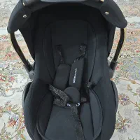 کریر دلیجان