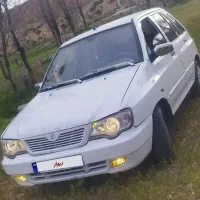 پراید111