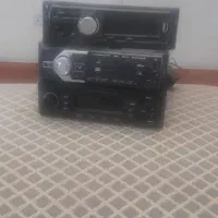 ظبط ماشین
