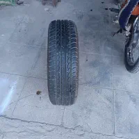 لاستیک شاهین