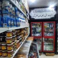 فروشنده متعهد،خوش برخورد،باسابقه وعلاقمند(لبنیاتی)|استخدام خدمات فروشگاه و رستوران|مشهد, رسالت|دیوار