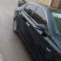 دنا پلاس توربو اتومات فول|خودرو سواری و وانت|بندرعباس, |دیوار