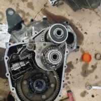 تعمیرات تخصصی گیربکس|خدمات موتور و ماشین|شاهینشهر, گرگاب|دیوار