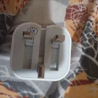 شارژر .آداپتور