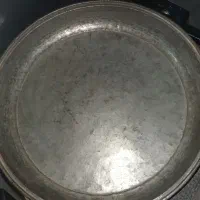 ظروف مسی