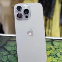 apple 16 pro max آیفون ۱۶ پرومکس غیر اصل دنا همراه|موبایل|مشهد, سراب|دیوار