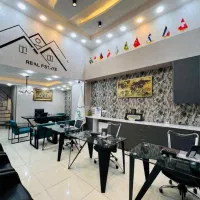 اجاره آپارتمان 87متر/ نوساز آسمان البرز*املاک کاج*