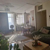 آپارتمان دو خوابه / رو به آفتاب|اجارهٔ آپارتمان|تهران, باغ فیض|دیوار