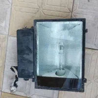 پرژکتور خیاری