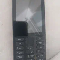 موبایل نوکیا 216