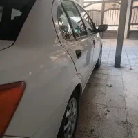 ساینا اس مدل1402