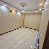 آپارتمان، خیابان شهیدان تیموری، 97 متر
