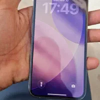 آیفون ۱۳ پرو ۲۵۶|موبایل|زاهدان, |دیوار