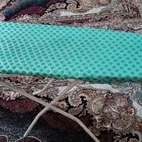 میز اتو سالم