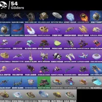 اکانت فورتنایت|کنسول، بازی ویدئویی و آنلاین|امیدیه, |دیوار