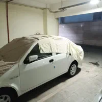 ساینا اس دوگانه