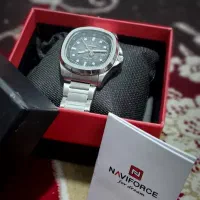 ساعت مچی|ساعت|مهاباد (آذربایجان غربی), |دیوار