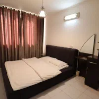 منزل-مبله-دو-خواب-تاچارا