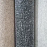 فروشگاه موکت شاقلانی