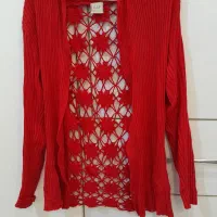 لباس زنانه ( هر تکه ۲۰۰ هزار تومن )