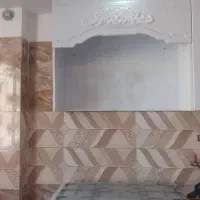 فروش آپارتمان ۱۱۵ متری ۲ خوابه طبقه ۲ در حصار امیر|فروش آپارتمان|پاکدشت, حصار امیر|دیوار