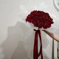 دست گل|گل مصنوعی|کرمانشاه, |دیوار