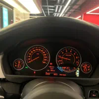 بی ام و 328i مدل 2014 در حد صفر خشک|خودرو سواری و وانت|تهران, فرمانیه|دیوار