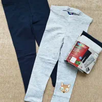 لگ توکرکی لوپیلو|کفش و لباس بچه|نوشهر, |دیوار