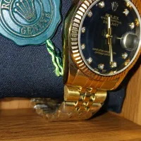 ساعت مچی رولکس|ساعت|محمدشهر, محمدشهر|دیوار