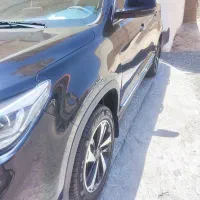 فروش خودرو