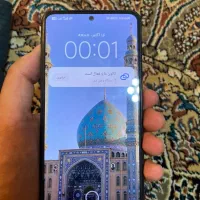 نوت ۱۴