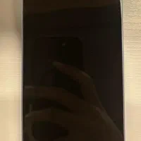 گوشی نوت ۱۳ پرو|موبایل|تهران, شمشیری|دیوار