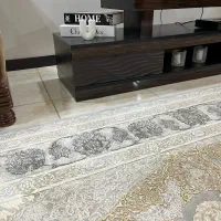 میز تلوزیون