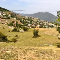 زمین روستای رجه|فروش زمین و ملک کلنگی|پل سفید, |دیوار