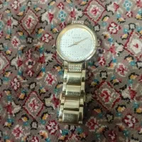 ساعت مچی cucci زنانه سفارش اروپا