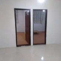 فروش واحد در شهرک کوثر بلوک ۷|فروش آپارتمان|اردبیل, |دیوار