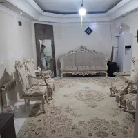 بلوارکشاورز ۶۰ متر مسکونی ۱ خواب|اجارهٔ آپارتمان|تهران, بلوار کشاورز|دیوار