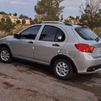 کویک اس 402