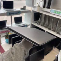 لپتاپ اسلیم گرافیک ۴ Dell 5530 لمسی با نمایش 4k|رایانه همراه|اردبیل, |دیوار