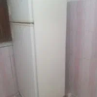 فروش یخچال سایوان