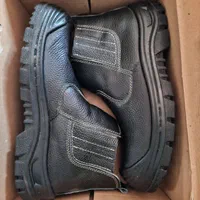 دو جفت کفش کار