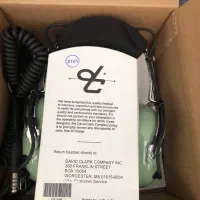 هدست gps