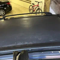 MVM 110 چهار سیلندر ۹۱|خودرو سواری و وانت|تبریز, |دیوار