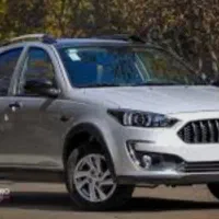 فروش حواله خودرو اطلس S