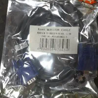 کابل vga