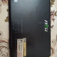 وین پد لمسی ....رایانه شخصی لمسی|رایانه همراه|تبریز, |دیوار