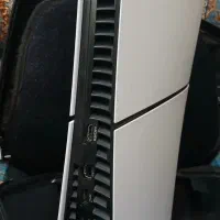 ps5|کنسول، بازی ویدئویی و آنلاین|گرگان, |دیوار